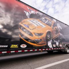 Gallery: Hauler Parade
