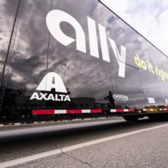 Gallery: Hauler Parade