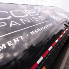 Gallery: Hauler Parade