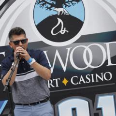 Gallery: Foxwoods Resort Casino 301