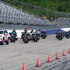 Gallery: Motorcycle Week at NHMS