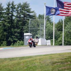 Gallery: 98th Annual Loudon Classic