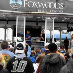 Gallery: Foxwoods Resort Casino 301