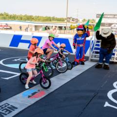 Gallery: Dale Jr. Foundation Safe Kids 301