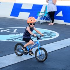 Gallery: Dale Jr. Foundation Safe Kids 301