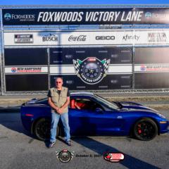 Gallery: Laps for Charity