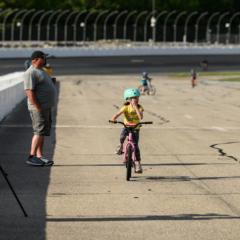 Gallery: Dale Jr. Foundation Safe Kids 301