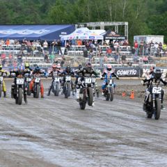 Gallery: Laconia Short Track Presented by MOMs