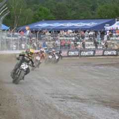 Gallery: Laconia Short Track Presented by MOMs