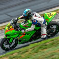 Gallery: Loudon Road Race Series - Round 5