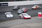 Gallery: Sign Works Bandolero Oval Series - July 22