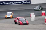 Gallery: Sign Works Bandolero Oval Series - July 22