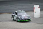 Gallery: Sign Works Bandolero Oval Series - July 22