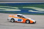 Gallery: Sign Works Bandolero Oval Series - July 22