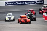 Gallery: Sign Works Mini Oval Series - July 22