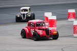 Gallery: Sign Works Mini Oval Series - July 22