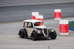 Gallery: Sign Works Mini Oval Series - July 22