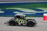 Gallery: Sign Works Mini Oval Series - July 22