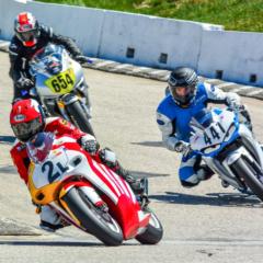 Gallery: Loudon Road Race Series - Round 2