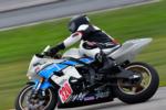 Gallery: Loudon Road Race Series - Round 6