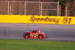 Gallery: J&J's Yolk & Co. Series - Legends Division - 5/12/18