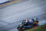 Gallery: Loudon Road Race Series - Round 6