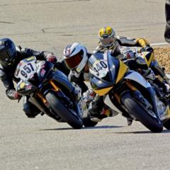 Gallery: Loudon Road Race Series - Round 1