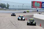 Gallery: MOAT Mountain Road Course Series - 6/16/18