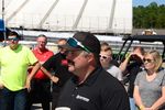 Gallery: MOAT Mountain Road Course Series - 6/17/18
