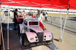 Gallery: Moat Mountain Series Photos - July 24
