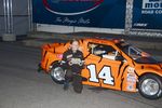 Gallery: ProWraps Bandolero Series - August 20