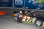 Gallery: ProWraps Bandolero Series - August 20