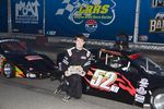 Gallery: ProWraps Bandolero Series - August 20