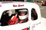 Gallery: Moat Mountain Series Photos - August 27
