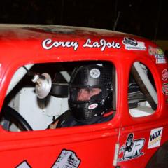 Gallery: Friday Night Dirt Duels Presented by New England Racing Fuel