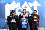 Gallery: Moat Mountain Series Photos - August 27