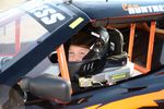 Gallery: ProWraps Bandolero Series - August 28