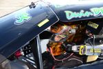 Gallery: ProWraps Bandolero Series - August 28