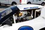 Gallery: ProWraps Bandolero Series - August 28