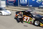 Gallery: ProWraps Bandolero Series - August 28