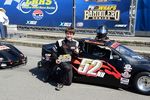 Gallery: ProWraps Bandolero Series - August 28