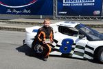 Gallery: ProWraps Bandolero Series - August 28