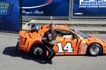 Gallery: ProWraps Bandolero Series - August 28