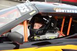 Gallery: ProWraps Bandolero Series - September 10