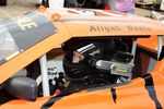 Gallery: ProWraps Bandolero Series - September 10