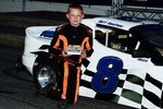 Gallery: ProWraps Bandolero Series - September 10