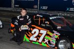 Gallery: ProWraps Bandolero Series - September 10