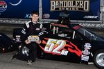 Gallery: ProWraps Bandolero Series - September 10