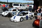 Gallery: ProWraps Bandolero Series - September 17