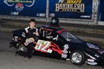 Gallery: ProWraps Bandolero Series - September 17